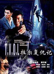 紧缚自虐丨vk