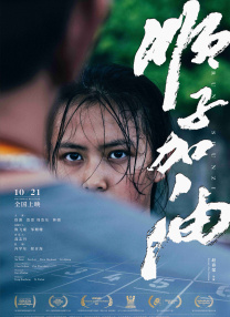 紧缚自虐丨vk